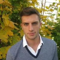 Отзыв от Давид - DTV виза