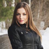 Отзыв от Жанна - Виза Destination Thailand