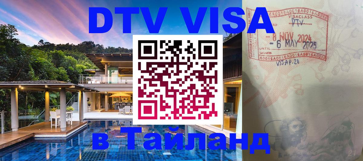 Оформление DTV визы под ключ: стоимость и тарифы, только загранпаспорт - 